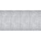 Fadeless® Galvanized Bulletin Board Art Paper, 48" x 50ft.